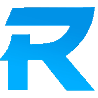 Rumble Cape logo